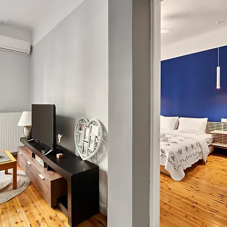 4 Queens Downtown-comfortable In Center *