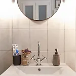 Apartamento 4 Queens Downtown-comfortable In Center