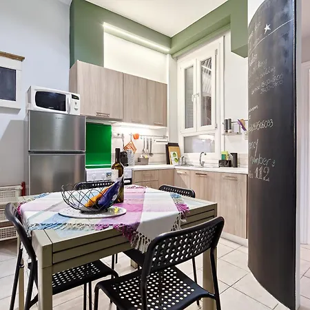 4 Queens Downtown-comfortable In Center *