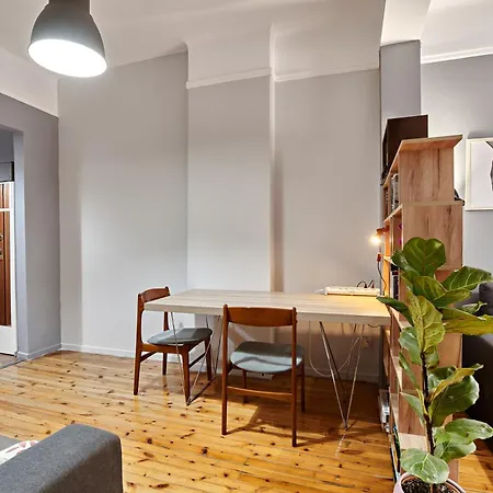 4 Queens Downtown-comfortable In Center *